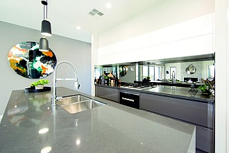 Resize.php?src=https   Valleykitchens.com.au Wp Content Uploads 2016 08 Nh6 &h=220